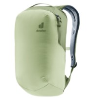 Городской рюкзак Deuter Yort 15 Mineral-Grove