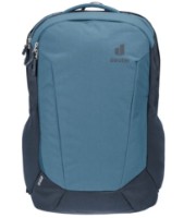 Городской рюкзак Deuter Giga Atlantic-Ink