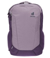 Городской рюкзак Deuter Giga Lavender-Purple