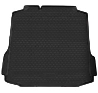 Автоковрики Novline Element Renault Austral 2022 (EXP.ELEMENTA70425B13)