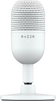 Microfon Razer Seiren V3 Mini (RZ19-05050300-R3M1)