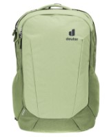 Городской рюкзак Deuter Giga Mineral-Grove