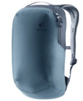 Городской рюкзак Deuter Yort 15 Atlantic-Ink