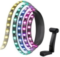 Lumină de fundal adaptivă Govee H605C312 75”-85”