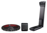 Адаптивная подсветка Govee H60993D1 55”-65”