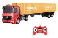 Радиоуправляемая игрушка Double Eagle MB Arocs (E664-003)