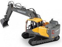 Радиоуправляемая игрушка Double Eagle Volvo (E568-003)