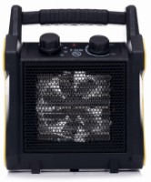 Aeroterma Kraft&Dele KD11740