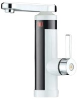 Încălzitor instantaneu electric Monarch MN14L