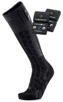 Мужские носки Therm-ic Ultra Warm Socks S-Pack 1400, s.42-44