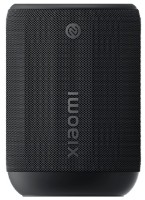 Boxă portabilă Xiaomi Bluetooth Speaker Mini