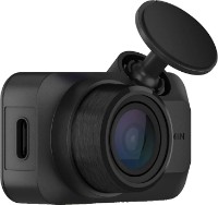 Видеорегистратор Garmin Dash Cam Mini 3 (010-02899-10)