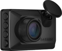 Видеорегистратор Garmin Dash Cam X110 (010-02900-10)