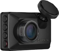 Видеорегистратор Garmin Dash Cam X210 (010-02859-10)