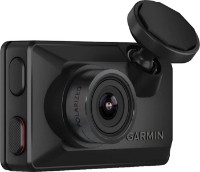 Видеорегистратор Garmin Dash Cam X310 (010-02860-10)