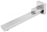 Душевой отвод F-Design FD8-002-11