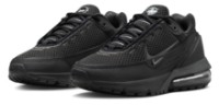 Adidași pentru dame Nike W Air Max Pulse Black/Anthracite/Particle Grey, s.40