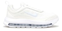 Кроссовки женские Nike Wmns Air Max Ap Summit White/Football Grey, s.38