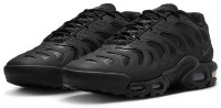 Adidași pentru bărbați Nike Air Max Plus Drift Black/Anthracite, s.40