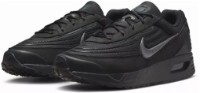 Кроссовки мужские Nike Air Max Verse Black/Anthracite, s.44