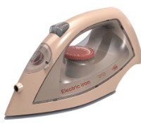 Утюг Essa Toys (YH178-4BS)