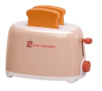 Тостер Essa Toys (YH178-8S)