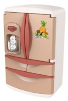 Холодильник Essa Toys (YH218-1S)