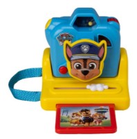 Камера HTI (1500001)