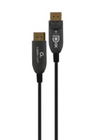 Cablu Cablexpert CC-DP8K-AOC-10M