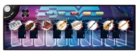 Jucarii interactive Essa Toys Music Carpet (YQ3198)