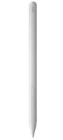 Стилус Xiaomi Redmi Smart Pen White