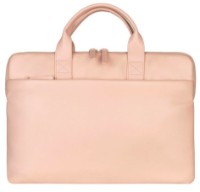 Geanta laptop Tucano Isotta 13/14 Pink (BSISO1314-PK)