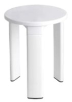 Табурет Tatay D31.5x40.5cm (49870)