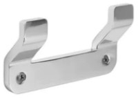 Suport prosop Tatay Flat 10x5.3x2.2cm (52109)