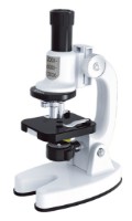Детский набор для исcледований Essa Toys Science Microscope Set(SD222)