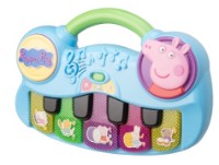 Пианино HTI (1500032)