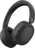 Наушники Edifier W800BT Pro Black