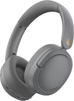 Наушники Edifier W800BT Pro Gray