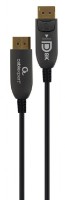Кабель Cablexpert CC-DP8K-AOC-30M