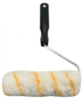 Trafalet Vorel VOR09336