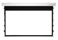Экран для проектора Sopar Taurus 340x213cm (53355ZT)