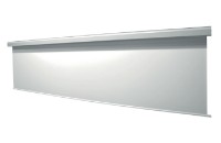 Экран для проектора Sopar Colosseo Electrical 550x414cm