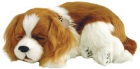 Интерактивная игрушка Perfect Petzzz Cavalier King Charles 91-20