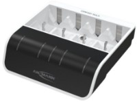Зарядное устройство Ansmann Comfort Multi (1001-0093)