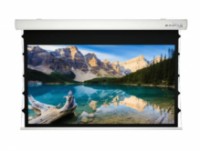 Экран для проектора Sopar Taurus 340x191 (53351ZT-RN)