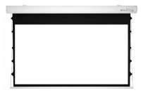 Экран для проектора Sopar Taurus 270x169cm (5275ZT)