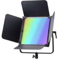 Студийный свет Bresser BR-100RGB