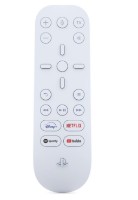 Пульт дистанционного управления Sony Remote Controller Media PS5