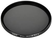 Светофильтр Canon PL-C B 67mm