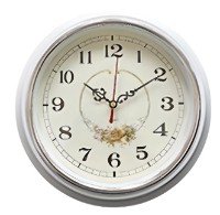 Настенные часы Galaxy AT1605